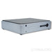 PS Audio PerfectWave SACD Transport