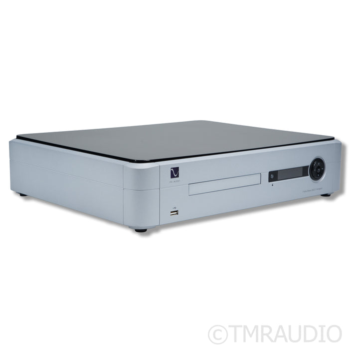 PS Audio PerfectWave SACD Transport