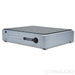 PS Audio PerfectWave SACD Transport