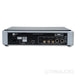 PS Audio PerfectWave SACD Transport