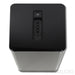 Martin Logan  BalancedForce 212 Subwoofer