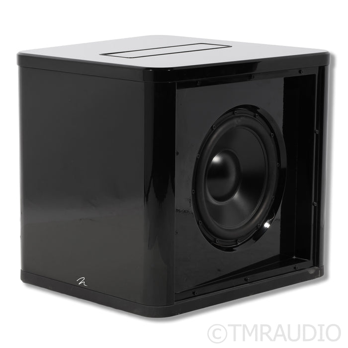 Martin Logan  BalancedForce 212 Subwoofer