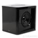 Martin Logan  BalancedForce 212 Subwoofer