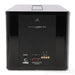 Martin Logan  BalancedForce 212 Subwoofer