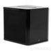 Martin Logan  BalancedForce 212 Subwoofer