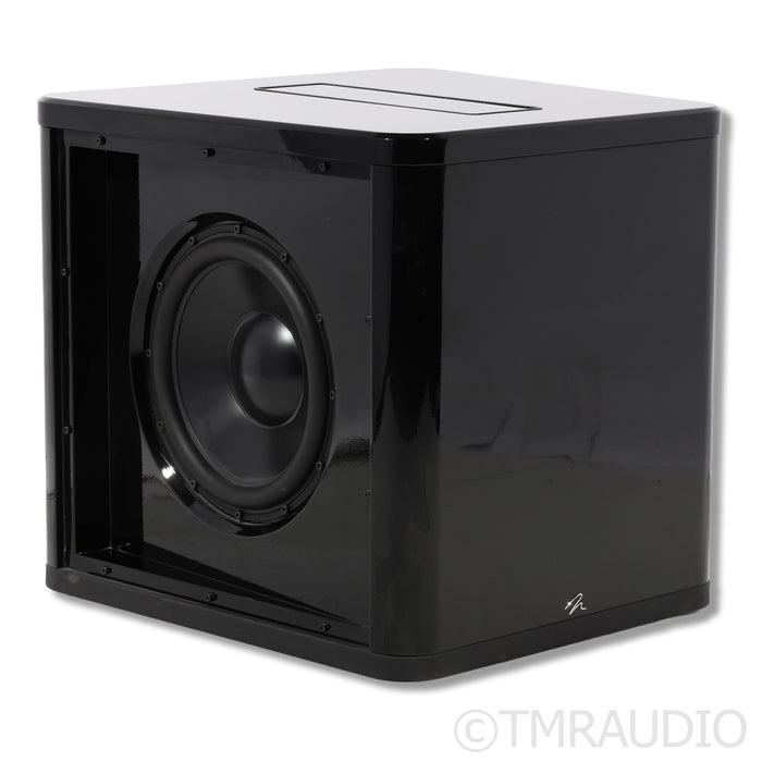 Martin Logan  BalancedForce 212 Subwoofer