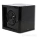 Martin Logan  BalancedForce 212 Subwoofer