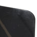 Martin Logan  BalancedForce 212 Subwoofer