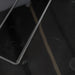 Martin Logan  BalancedForce 212 Subwoofer