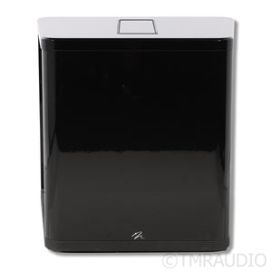 Martin Logan  BalancedForce 212 Subwoofer