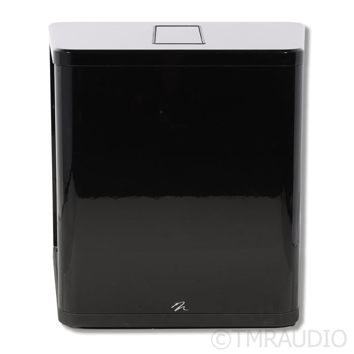 Martin Logan  BalancedForce 212 Subwoofer