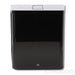 Martin Logan  BalancedForce 212 Subwoofer