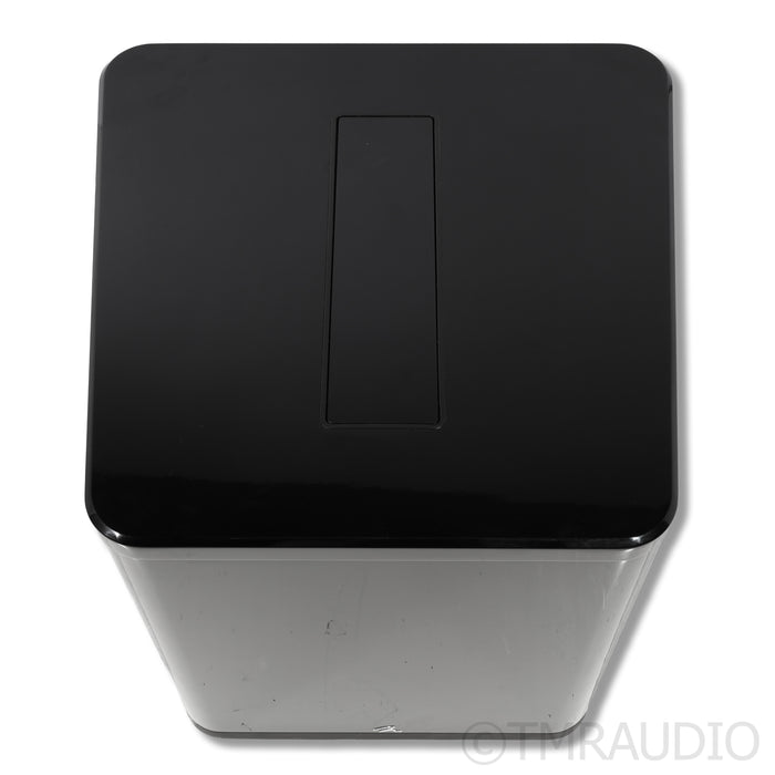 Martin Logan  BalancedForce 212 Subwoofer