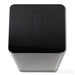 Martin Logan  BalancedForce 212 Subwoofer