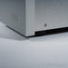 Aragon 8008 MkIII Power Amplifier