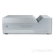 Aragon 8008 MkIII Power Amplifier