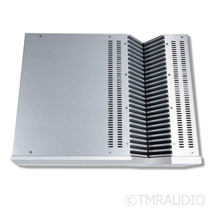 Aragon 8008 MkIII Power Amplifier
