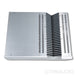 Aragon 8008 MkIII Power Amplifier