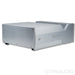 Aragon 8008 MkIII Power Amplifier