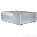 Aragon 8008 MkIII Power Amplifier