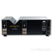 Aragon 8008 MkIII Power Amplifier