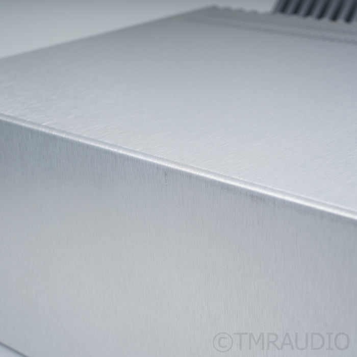Aragon 8008 MkIII Power Amplifier