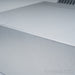 Aragon 8008 MkIII Power Amplifier