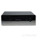 AudioQuest Niagara 5000 Power Conditioner