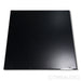 AudioQuest Niagara 5000 Power Conditioner