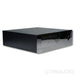 AudioQuest Niagara 5000 Power Conditioner