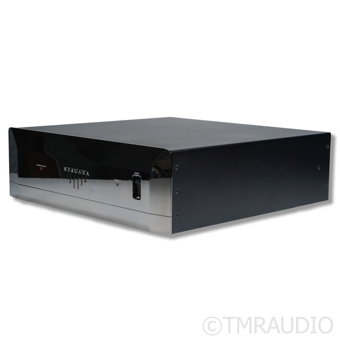 AudioQuest Niagara 5000 Power Conditioner