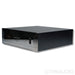 AudioQuest Niagara 5000 Power Conditioner