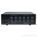 AudioQuest Niagara 5000 Power Conditioner