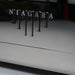 AudioQuest Niagara 5000 Power Conditioner