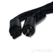 AudioQuest Hurricane High Variable Current Power Cable; 2m; C19