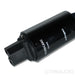AudioQuest Hurricane Source Power Cable; 1m