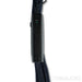 AudioQuest Hurricane Source Power Cable; 1m