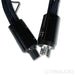 AudioQuest Hurricane Source Power Cable; 1m