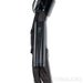 AudioQuest Thunder High Current Power Cable; 2m