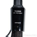 AudioQuest Thunder High Current Power Cable; 2m