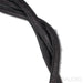 AudioQuest Thunder High Current Power Cable; 2m