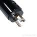 AudioQuest Thunder High Current Power Cable; 2m