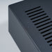 Hegel H190 Streaming Integrated Amplifier / DAC