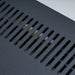 Hegel H190 Streaming Integrated Amplifier / DAC