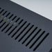 Hegel H190 Streaming Integrated Amplifier / DAC