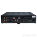 Hegel H190 Streaming Integrated Amplifier / DAC