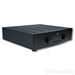 Hegel H190 Streaming Integrated Amplifier / DAC