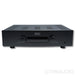 Hegel H190 Streaming Integrated Amplifier / DAC