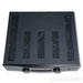 Hegel H190 Streaming Integrated Amplifier / DAC