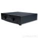 Hegel H190 Streaming Integrated Amplifier / DAC